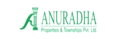 Anuradha Properties & Township Pvt Ltd.